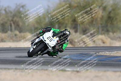 media/Jan-10-2026-Race Pace (Sat) [[3e4fee349c]]/2-Verified/Session 4 Turn 2/